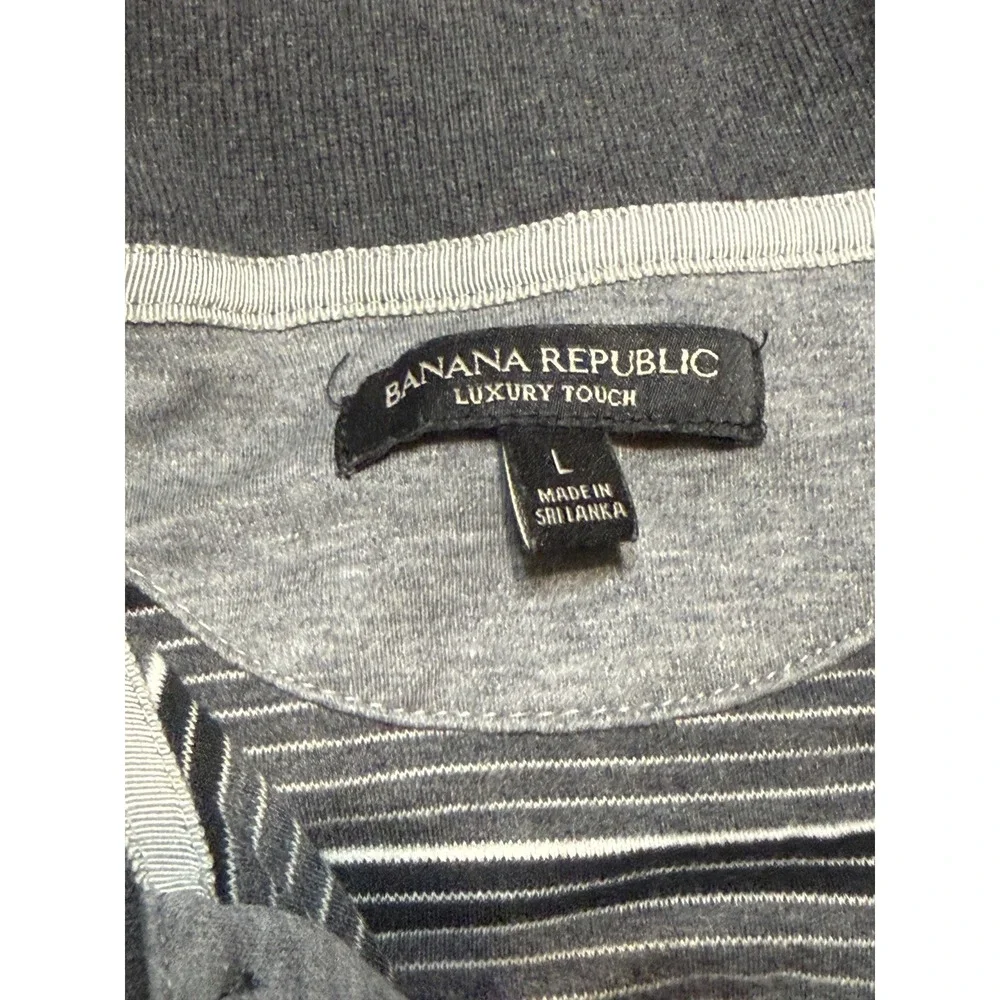 Banana Republic banana republic